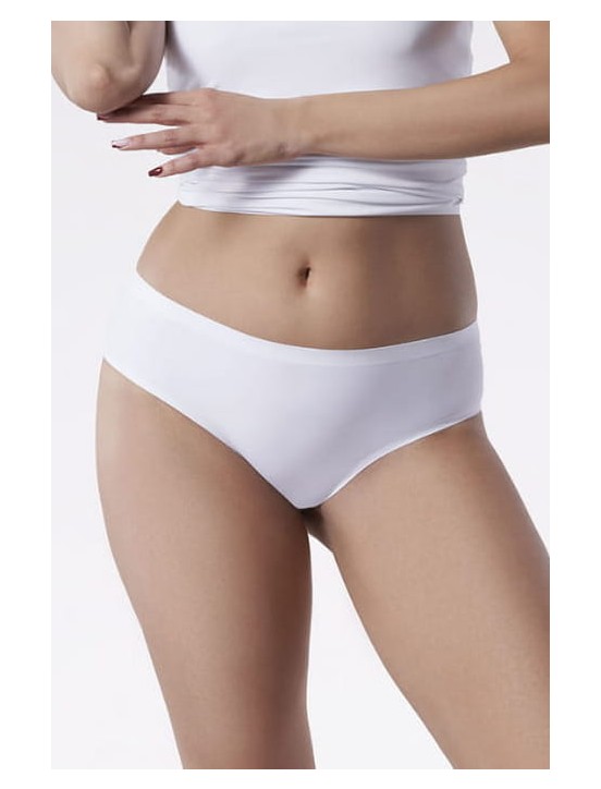 Figi CHEEKIE PANTY - 23